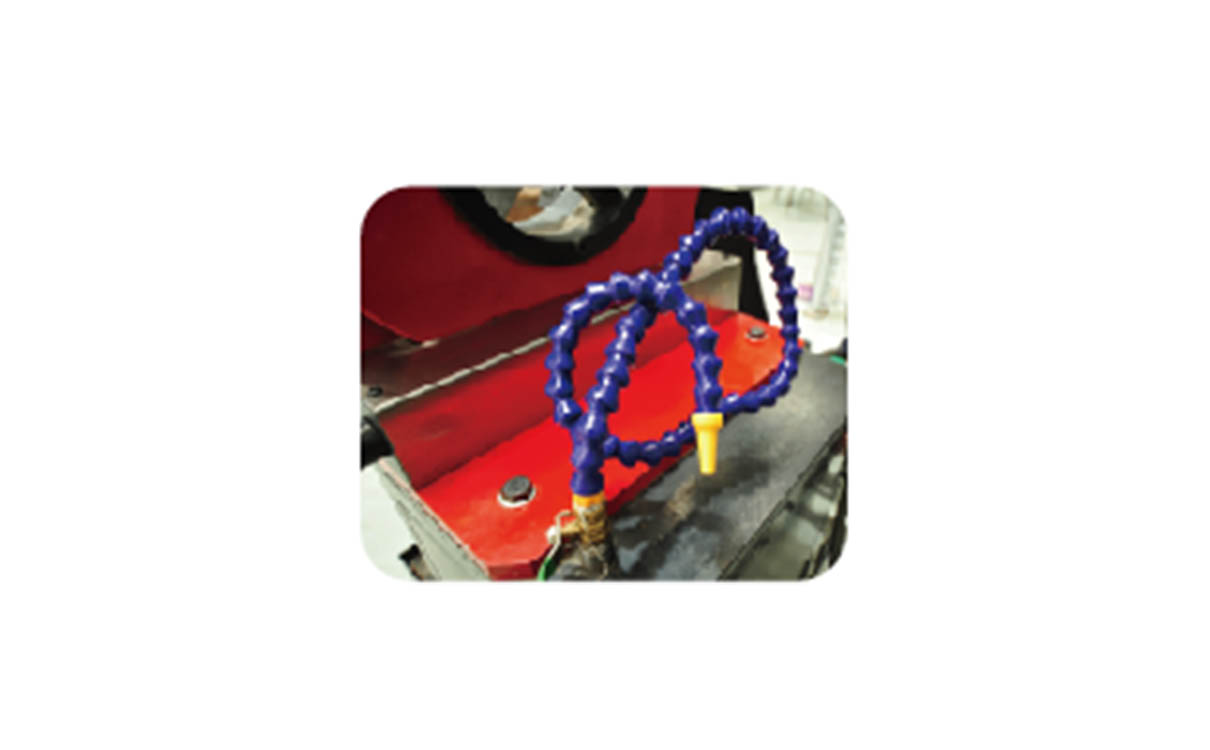 管道切割坡口機(jī),切割機(jī),臺式坡口機(jī),坡口機(jī) 管道切割坡口機(jī),切割機(jī),臺式坡口機(jī),坡口機(jī)