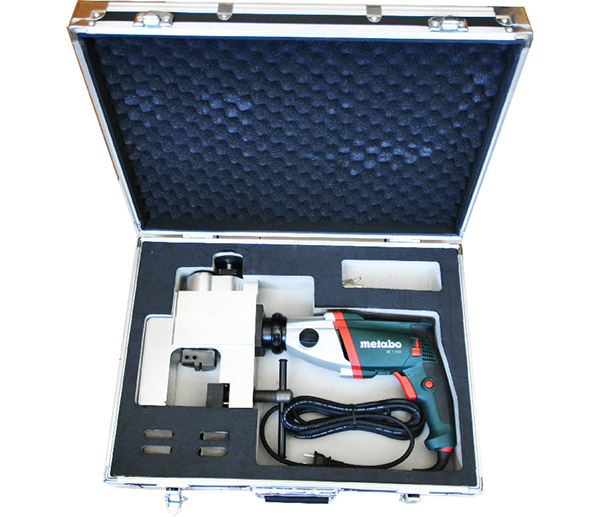 電動(dòng)坡口機(jī)