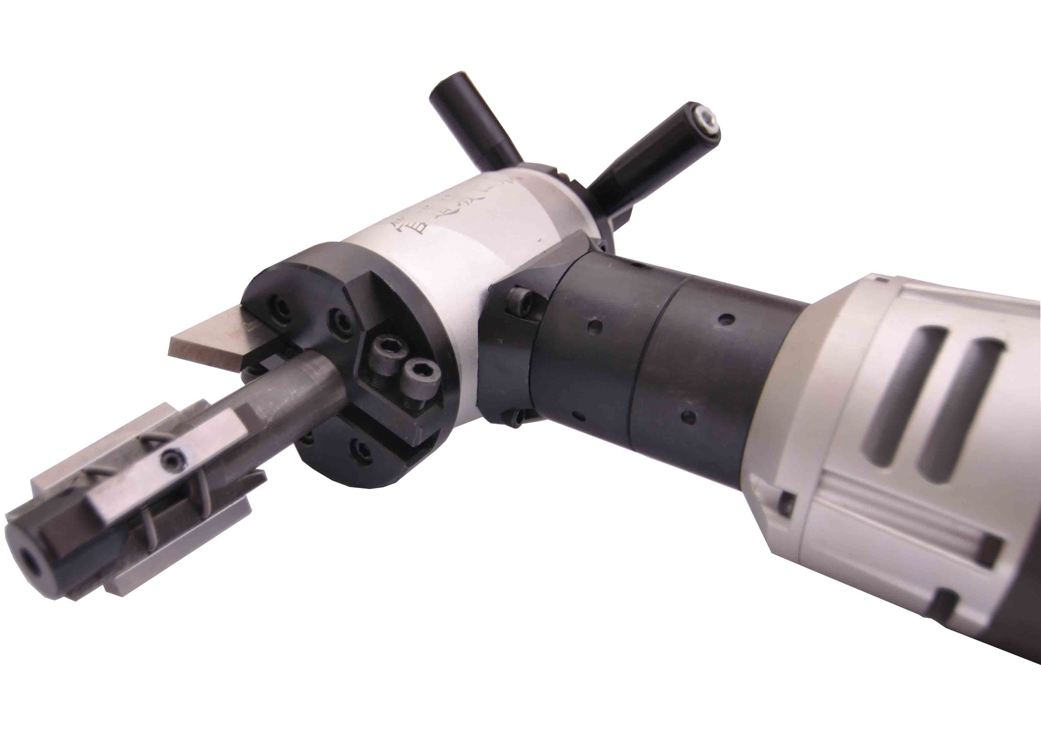 電動(dòng)管子坡口機(jī) 電動(dòng)管子坡口機(jī)