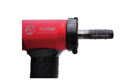 管子坡口機(jī) 管子坡口機(jī)