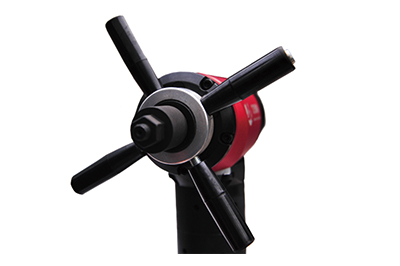 管子坡口機(jī) 管子坡口機(jī)